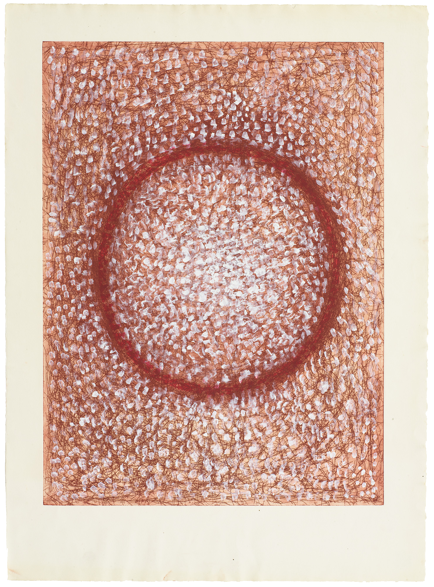 indian-circle – The Richard Pousette-Dart Foundation
